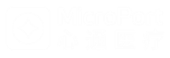 Microport logo